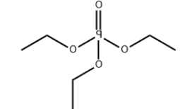 图片66png.png