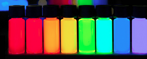 图片206.png