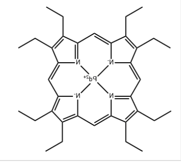 cas:24804-00-0