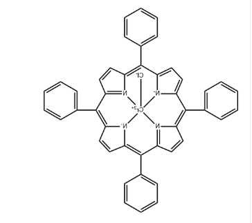 cas:28110-70-5