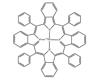 cas:166174-05-6