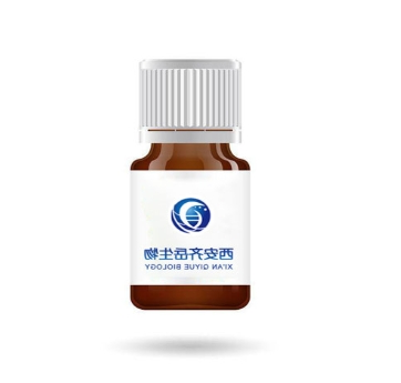 聚乙二醇修饰的氨基化石墨烯