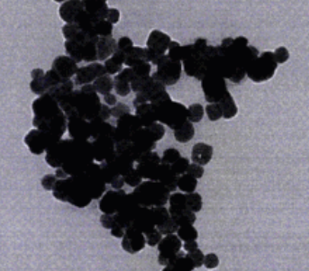 微信截图_20230920143801.png