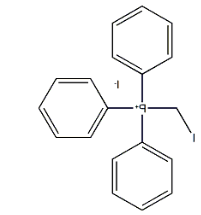 1700725966380582.png 图片75.png