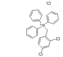 1700726697980404.png 图片80.png