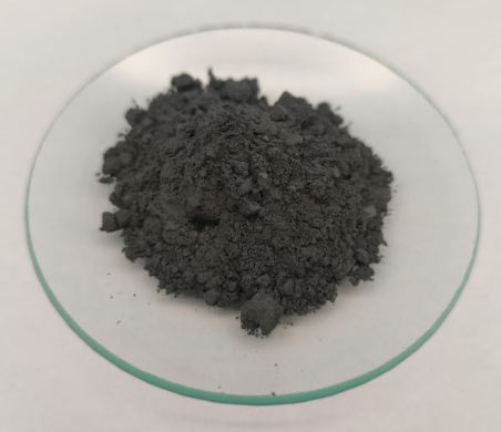 二维过渡金属硼化物 Mbenes
