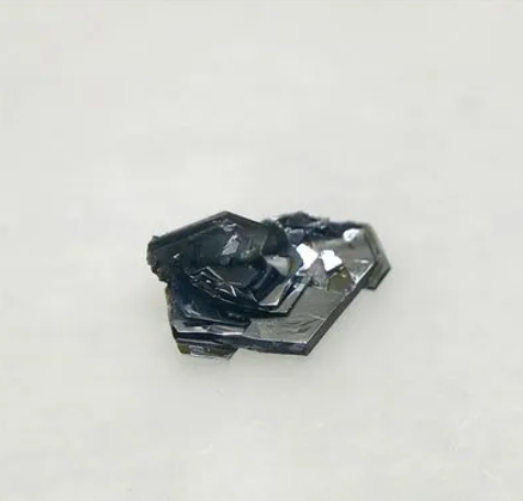 WS2 二硫化钨晶体
