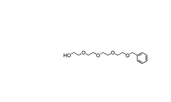 Benzyl-PEG5-alcohol