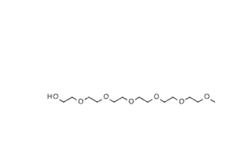 m-PEG6-alcohol