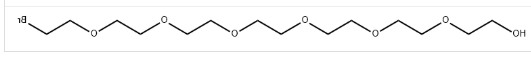 Br-PEG7-OH