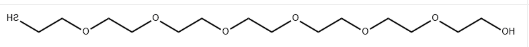 Thiol-PEG7-alcohol