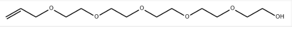 Allyl-PEG5-OH