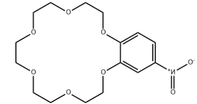 1701400199490176.png 图片1.png