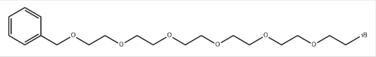 Benzyl-PEG6-Br Benzyl-PEG6-Br
