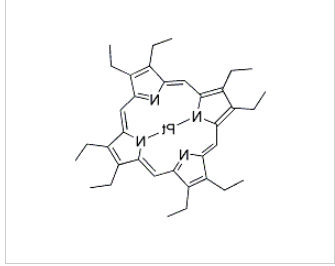 cas31248-39-2