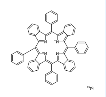 cas166174-05-6