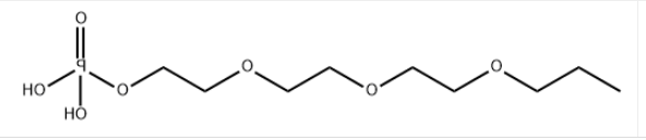 m-PEG4-phosphonic acid