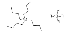图片95png.png