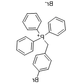 图片110.png