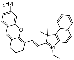 NRh-NH2-735