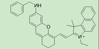 NRh-740-Bn 