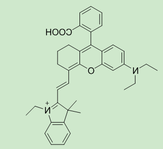 NRh-730