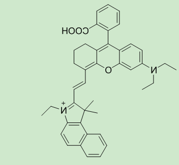 NRh-760
