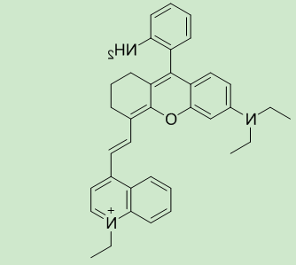 NRh-825-NH2