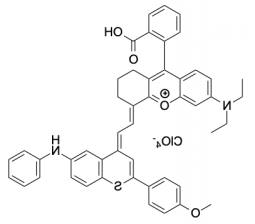 RBT-928-Ph