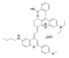 RBT-933-Bu