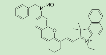 1702975710358201.png image.png