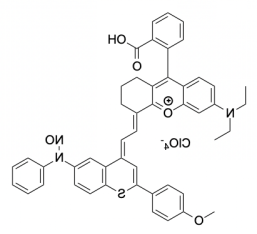 RBT-928-Ph-NO