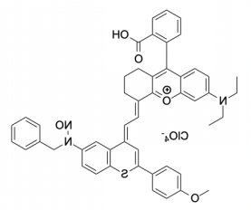 RBT-929-Bn-NO