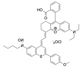 RBT-933-Bu-NO