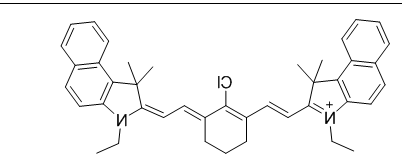 Cy-869