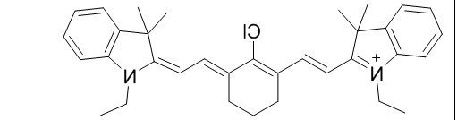 Cy-838