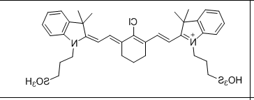 Cy-838-SO3H