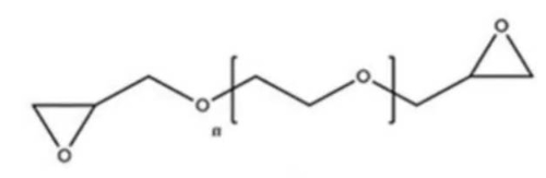 环氧化物PEG环氧化物 