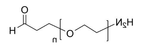 NH2-PEG-CHO 
