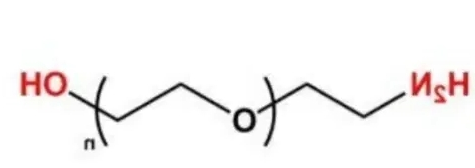  NH2-PEG-OH