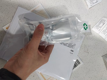 碘乙酸盐PEG氨基 