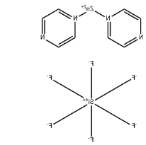 CAS：1804924-64-8，SIFSIX-3-Zn金属有机框架材料