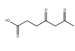 4,6-二氧代庚酸  CAS：51568-18-4 金属有机框架材料