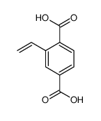 2-乙烯基对苯二甲酸  CAS：216431-29-7 金属有机框架材料