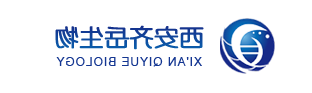 QQ截图20231229094403.png