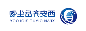 二聚乳酸聚乙二醇 PLA-PEG-PLA