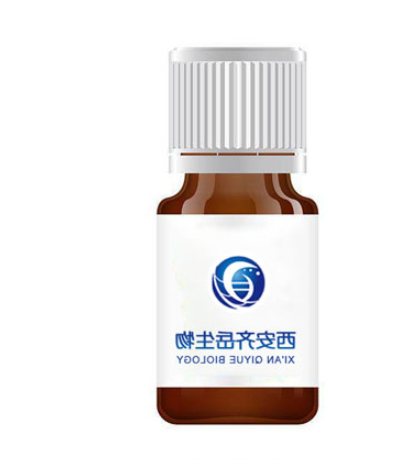 单分散PMMA微球1um-10um 