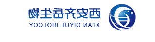 100-150nm中空二氧化锰 100-150nm中空二氧化锰