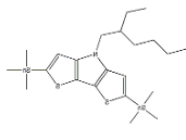 CAS1234499-56-9	