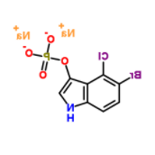 CAS102185-33-1	